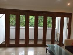 bukit-batok-street-52 photo thumbnail #20